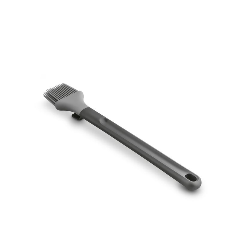 Starke Pro, Sante Silico, pędzelek, 29-5 cm