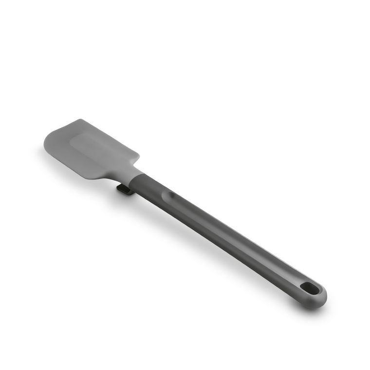 Starke Pro, Sante Silico, szpatułka, 33-6 cm