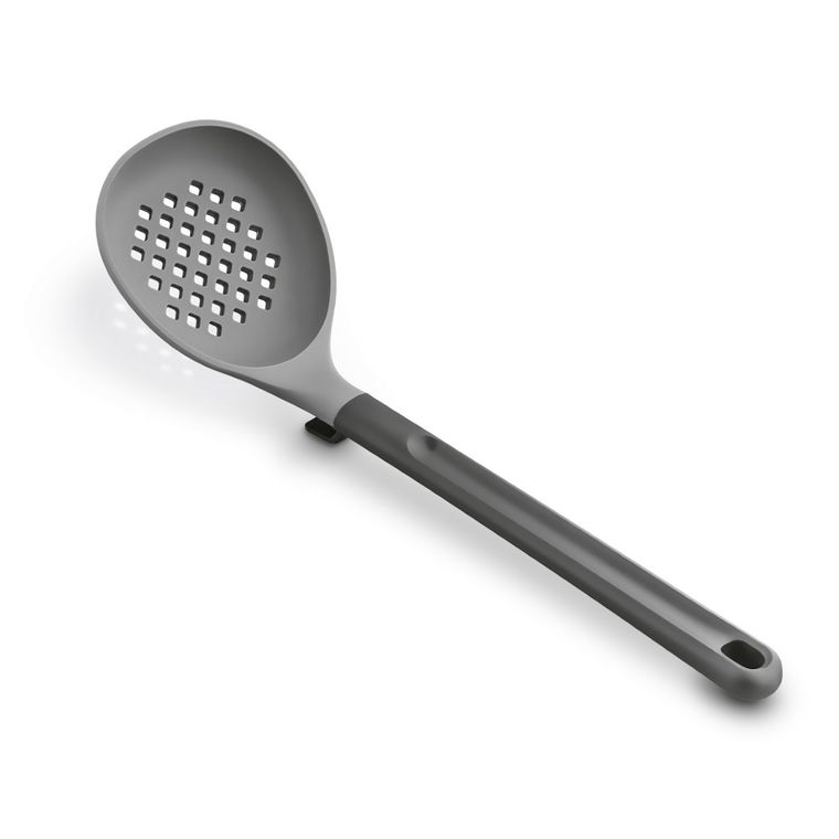 Starke Pro, Sante Silico, szumówka, 34-10 cm