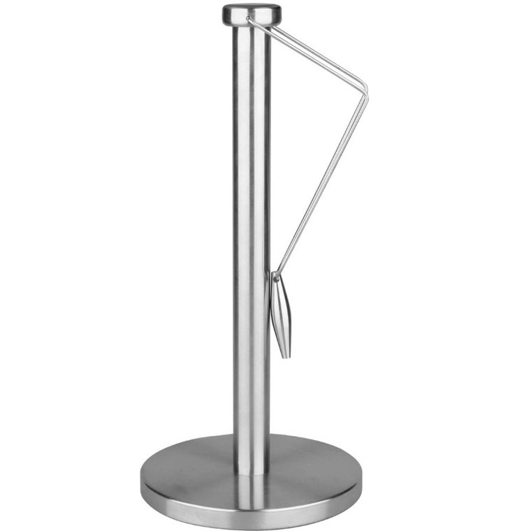 Starke Pro, stojak na ręczniki papierowe, łezka