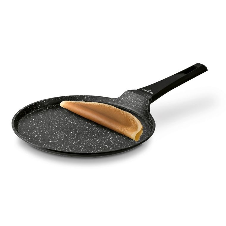 Starke Pro, Taylor Marble, patelnia do naleśników, 28 cm