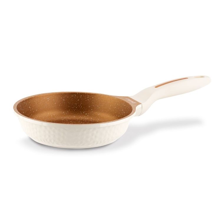 Starke Pro, Texture Creamy, patelnia, 20-5 cm