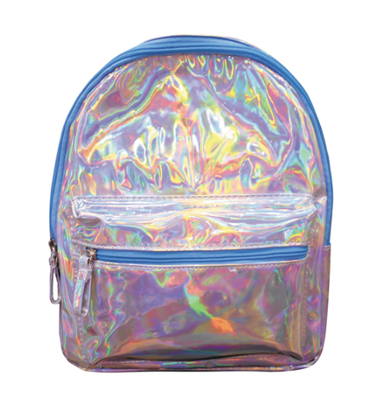 Starpak, Disco, plecak dla przedszkolaka