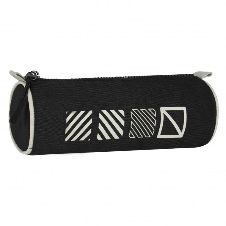 Starpak, piórnik tuba, Error