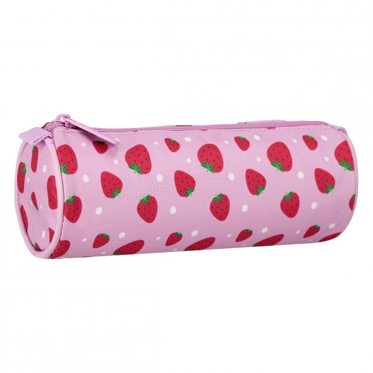 Starpak, piórnik tuba, Fruits