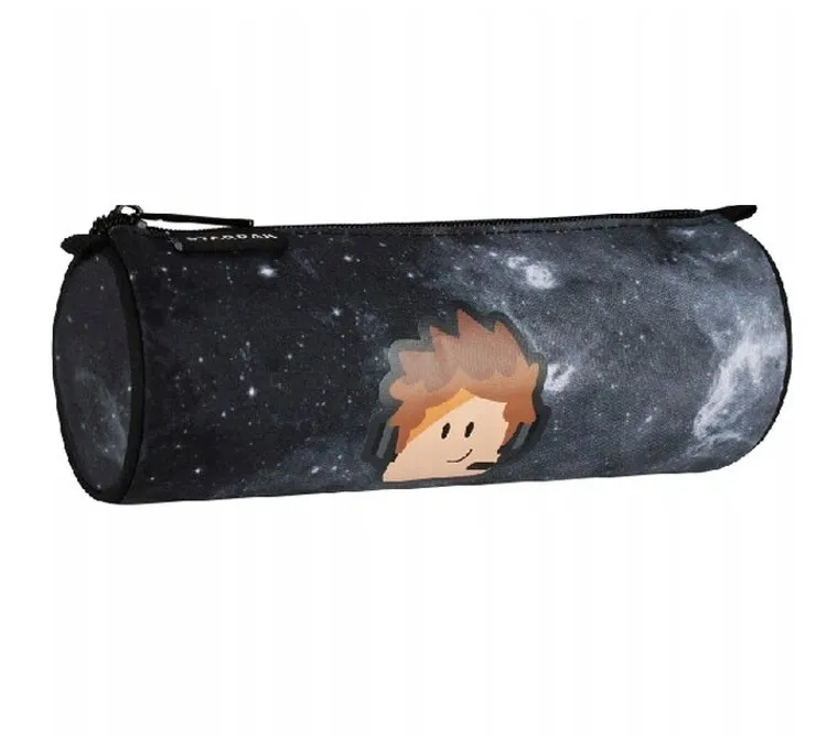 Starpak, piórnik tuba, Roblox