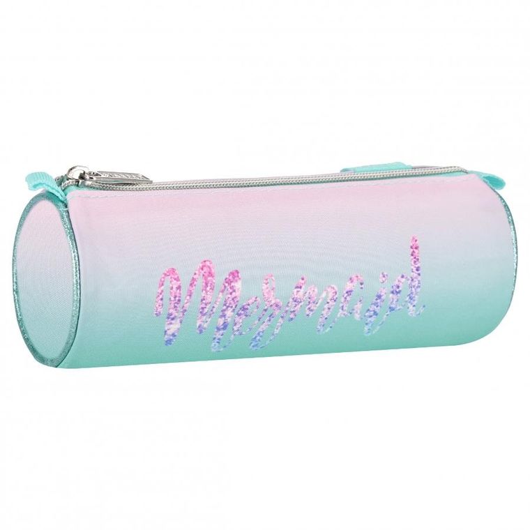 Starpak, piórnik tuba, Shell