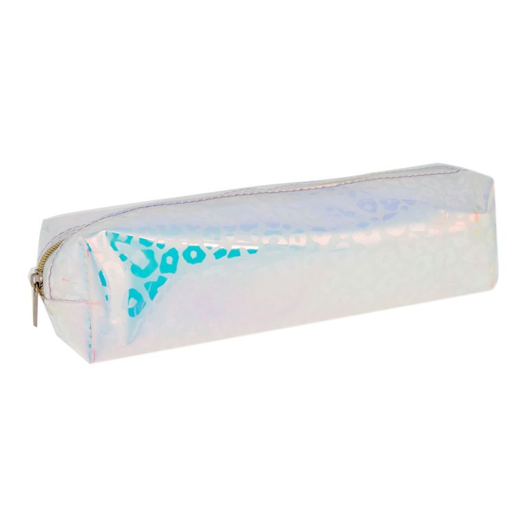 Starpak School, piórnik, motive 2