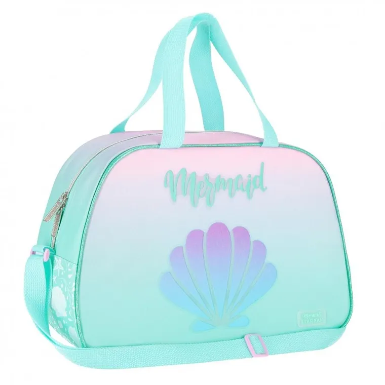 Starpak, torba na ramię, Shell