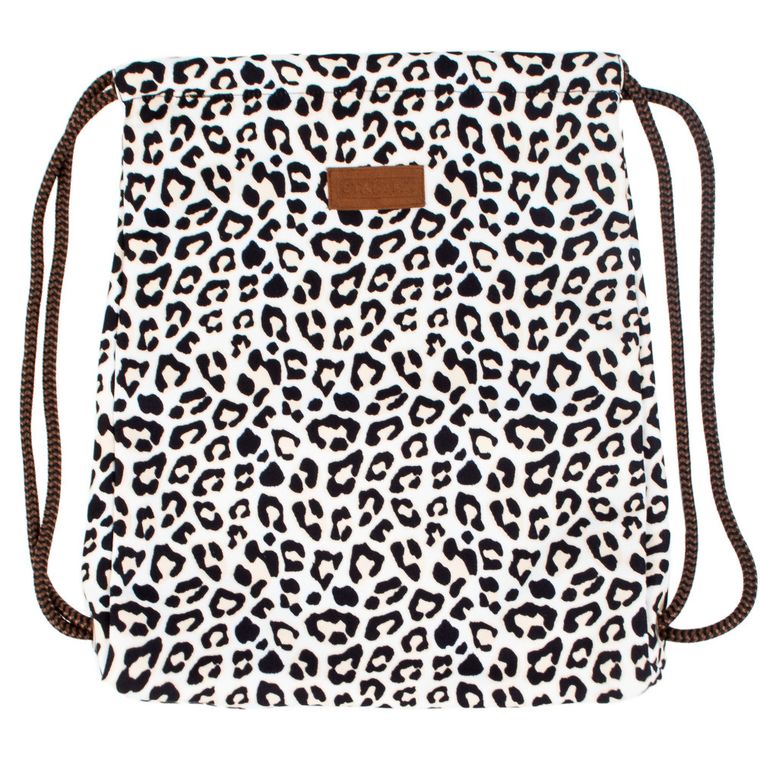 Starpak, worek sportowy, Panther