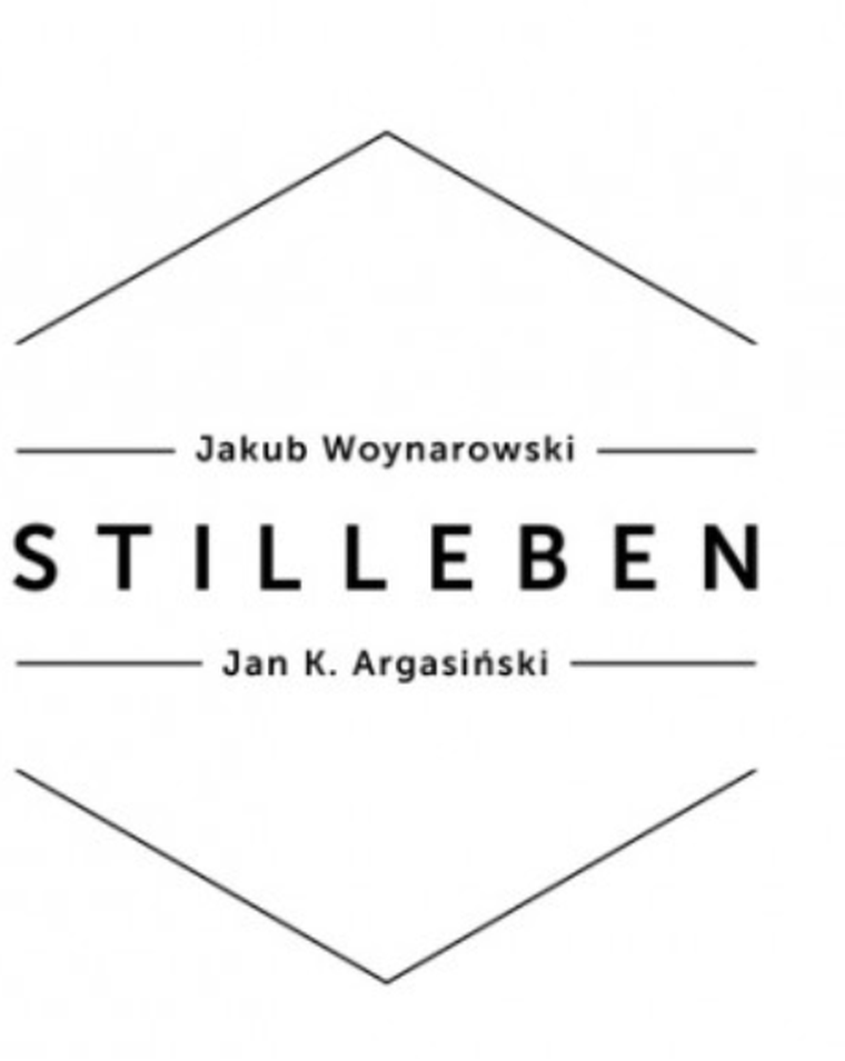 Stilleben