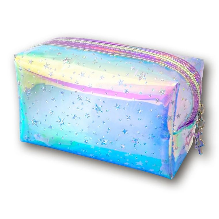 Stnux, kosmetyczka, Glossy Star