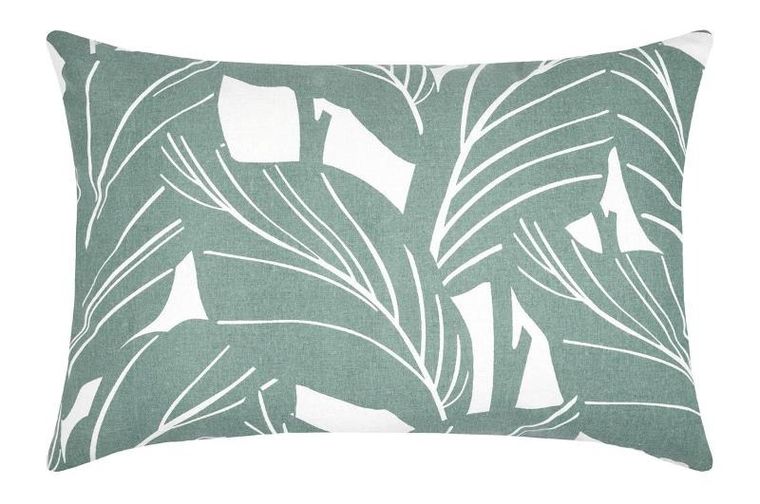 Stof, Akita, poduszka dekoracyjna, 40-60 cm