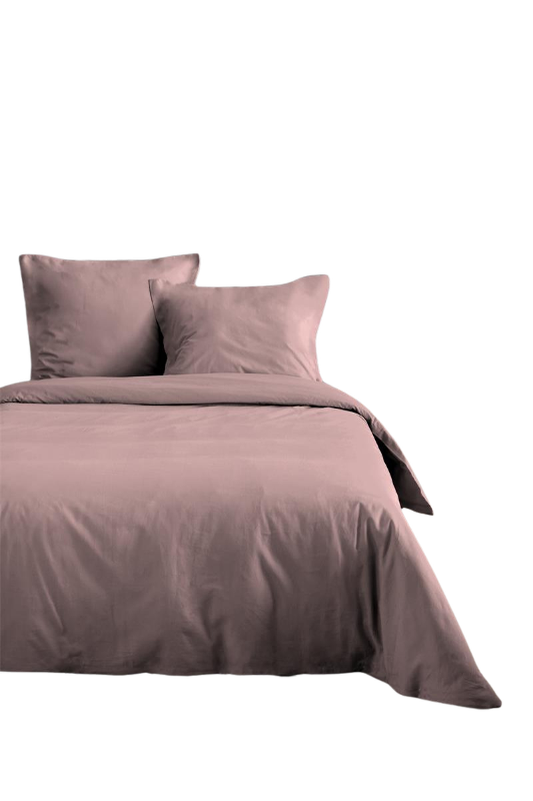 Stof, bawełniana poszwa na kołdrę, Eden, 200-200 cm