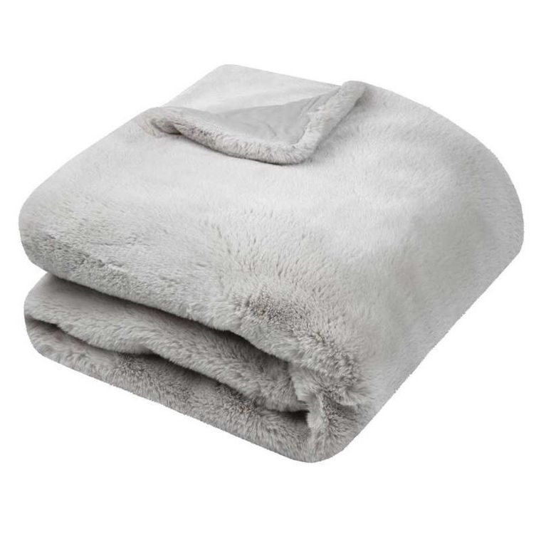 Stof, Bostan, narzuta, 130-160 cm