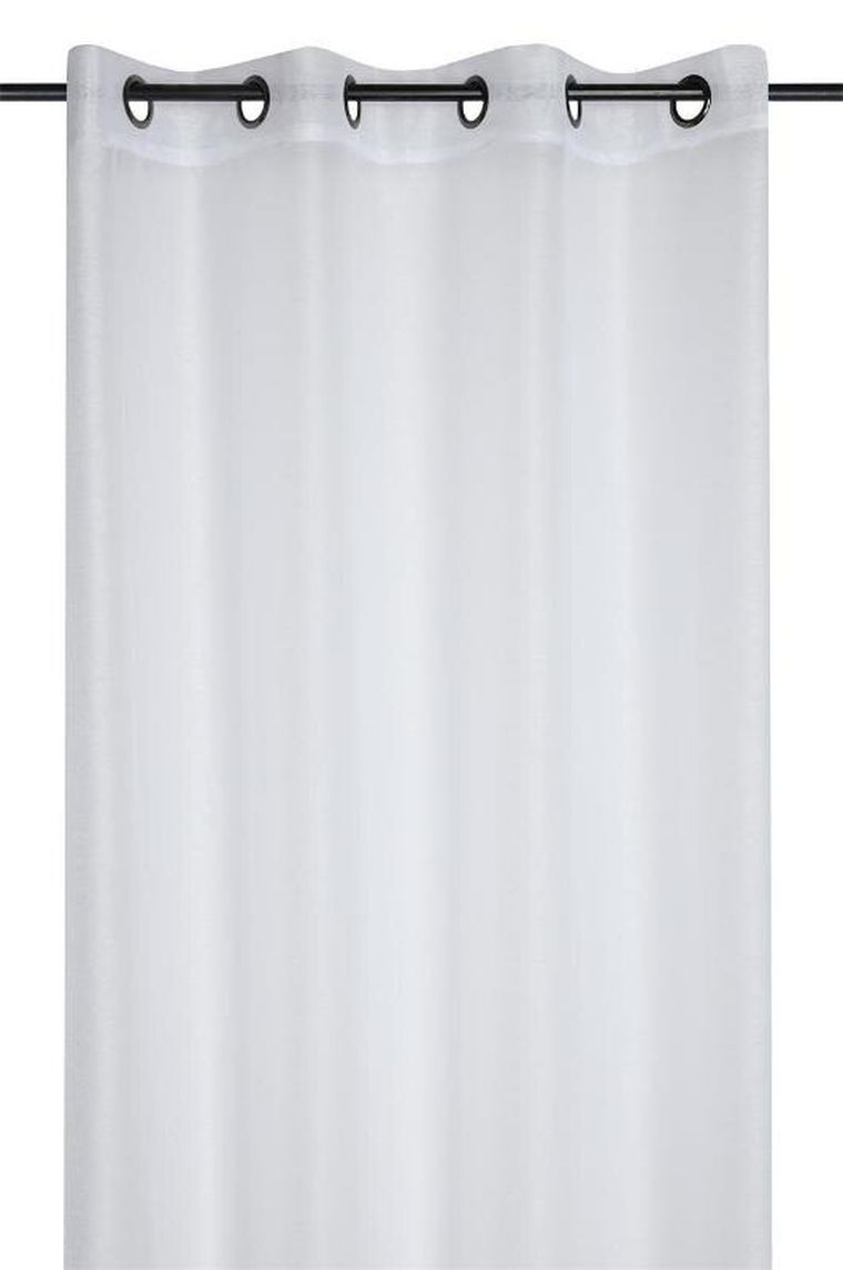 Stof, firana Linwood,140-260 cm