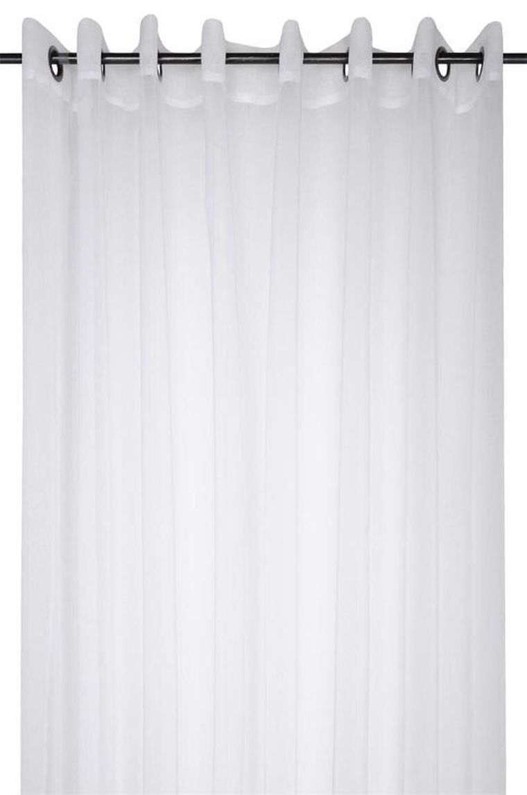 Stof, firana Monna, 300-260 cm