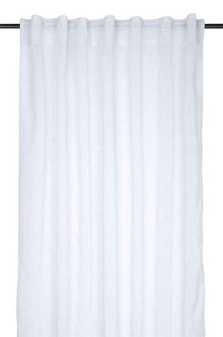 STOF, firana na szelkach, Madrid, 140-280 cm