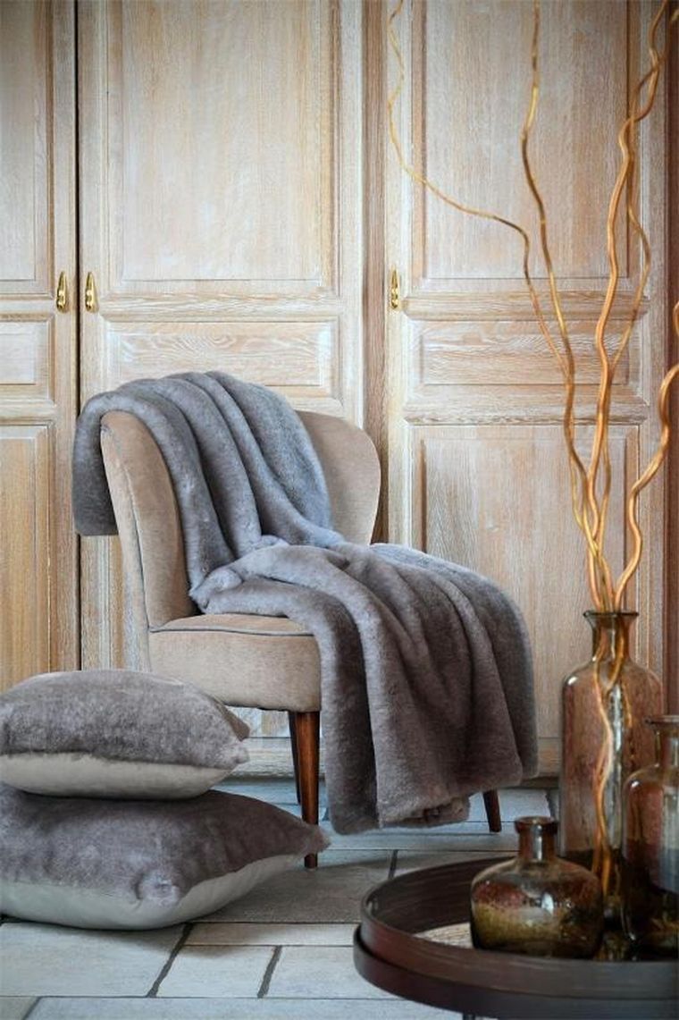 Stof, Harlow, narzuta, 130-150 cm