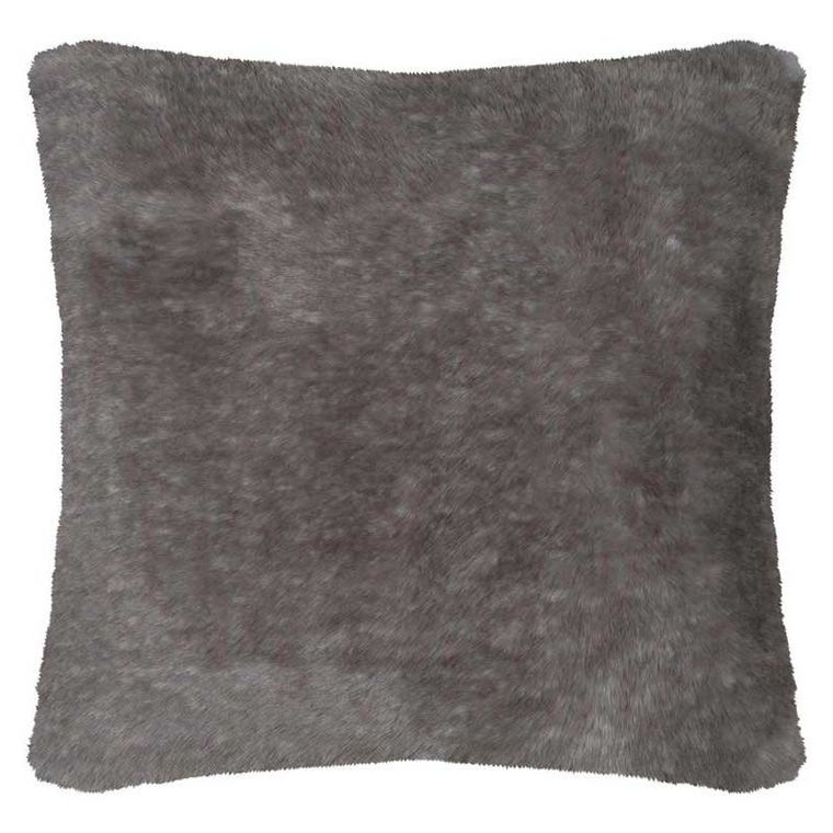 Stof, Harlow, poduszka dekoracyjna, 45-45 cm