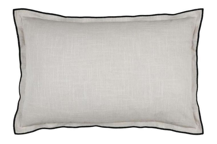 Stof, Helios, poduszka ozdobna, bawełniana, 40-60 cm