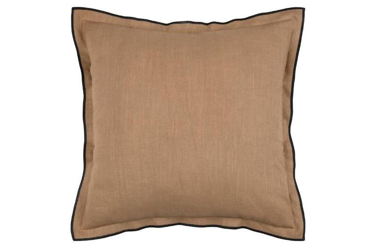 Stof, Helios, poduszka ozdobna, bawełniana, 45-45 cm