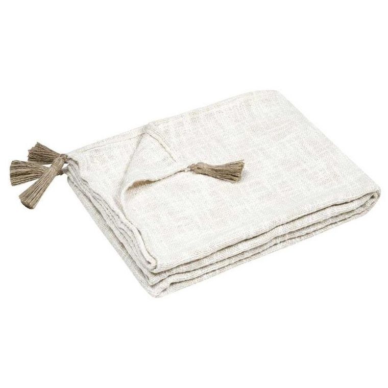 Stof, narzuta bawełniana, 125-150 cm