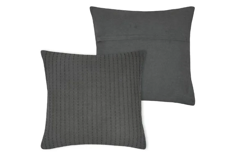 Stof, poduszka dekoracyjna, Tina, 45-45 cm