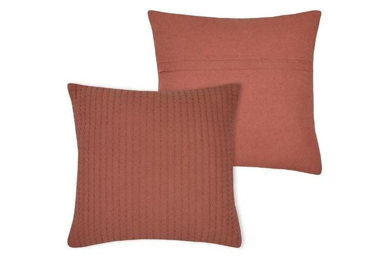 Stof, poduszka dekoracyjna, Tina, 45-45 cm