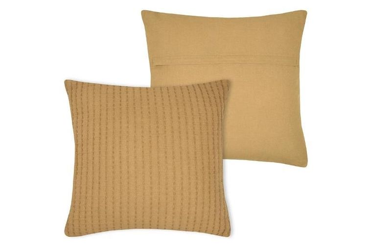 Stof, poduszka dekoracyjna, Tina, 45-45 cm