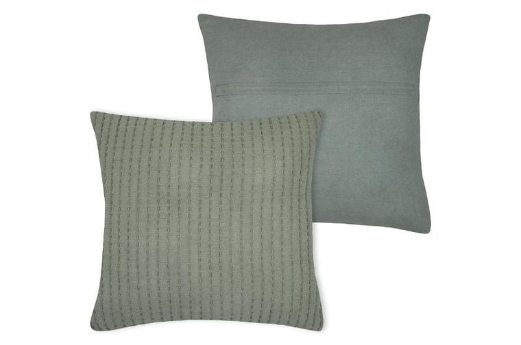 Stof, poduszka dekoracyjna, Tina, 45-45 cm