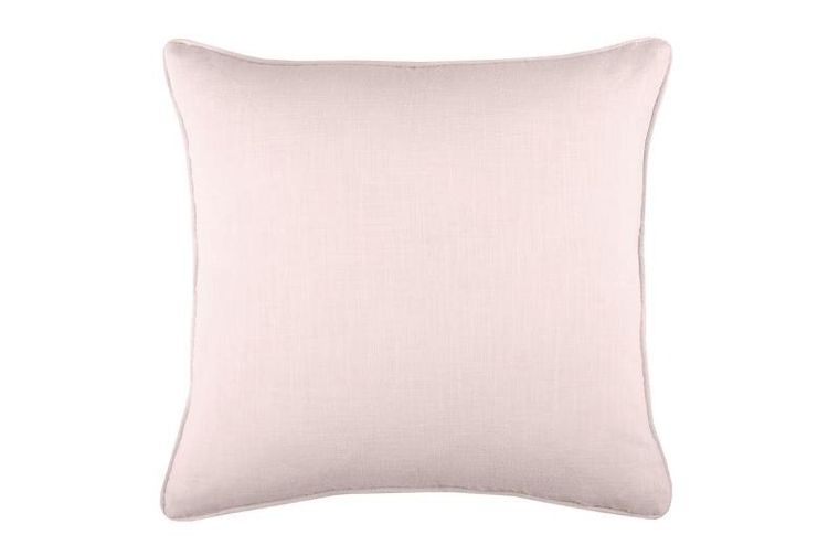 Stof, poduszka dekoracyjna, Windsor, 45-45 cm