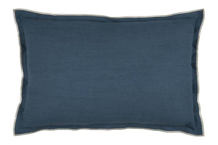 Stof, poduszka ozdobna, bawełniana, Helios, 40-60 cm