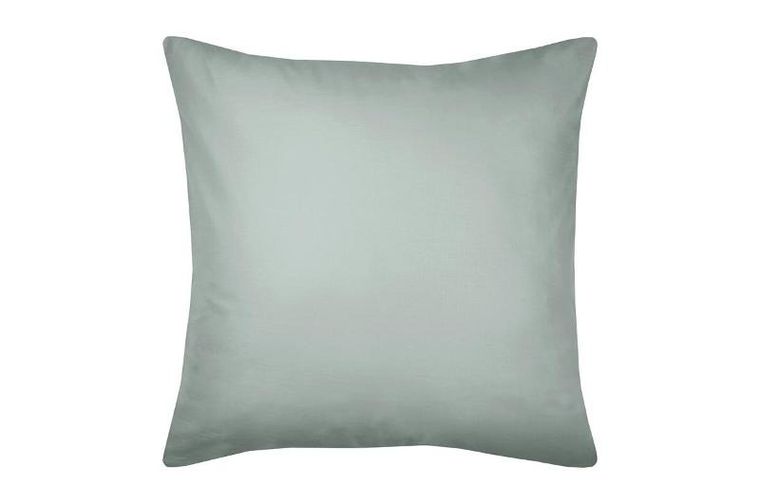 Stof, poszewka na poduszkę, Horizon, 65-65 cm