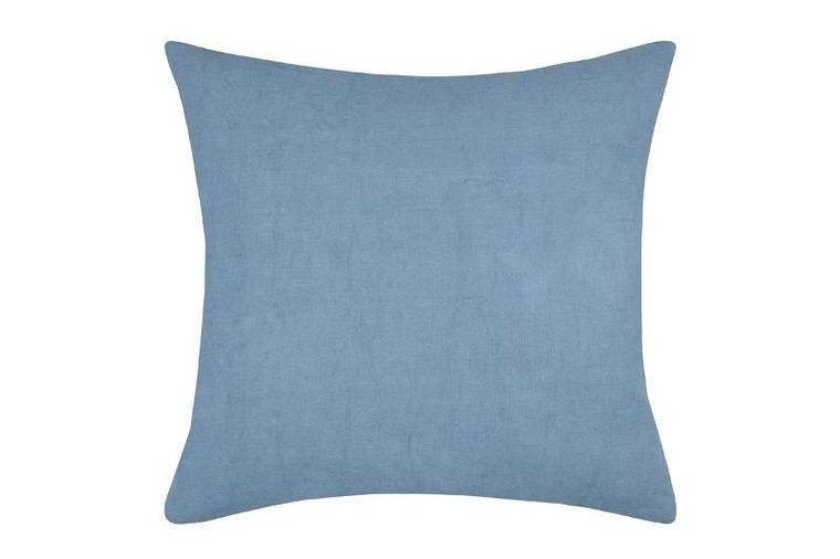 Stof, poszewka ozdobna, bawełniania, Loris, 40-40 cm