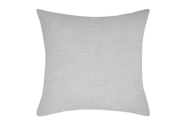 Stof, poszewka ozdobna, bawełniania, Loris, 40-40 cm