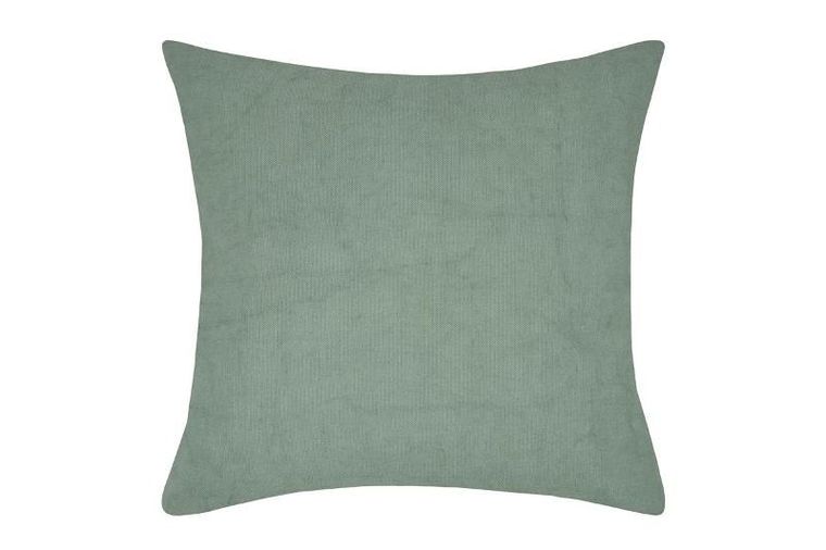 Stof, poszewka ozdobna, bawełniania, Loris, 40-40 cm