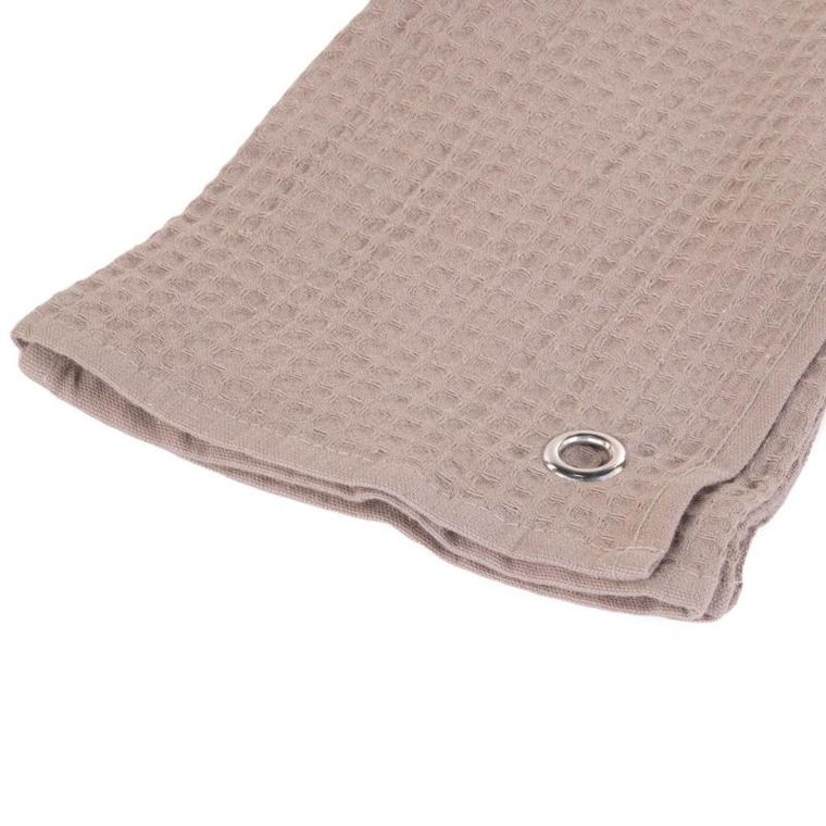 Stof, ręcznik kuchenny bawełniany, Merise, 50-70 cm