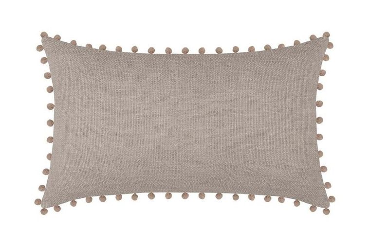 Stof, Sanchez, poduszka dekoracyjna z bawełny, 30-50 cm