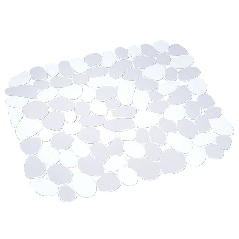 Stones, uniwersalna mata ochronna do zlewozmywaka, 31-26 cm