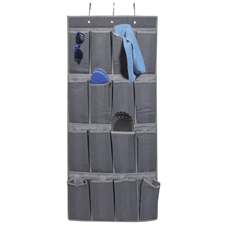 Storage Solutions, organizer wiszący