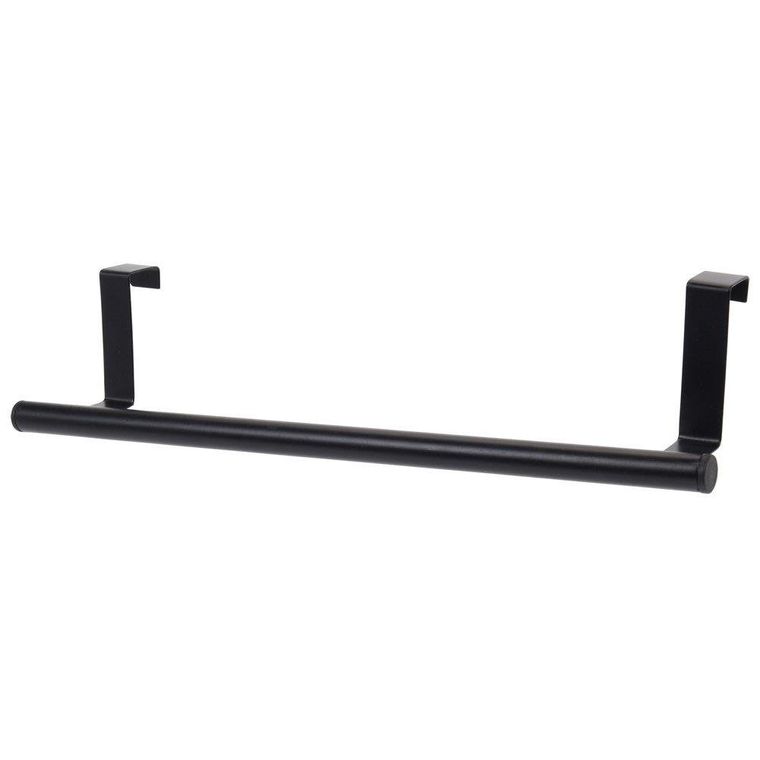 Storage Solutions, wieszak na drzwi