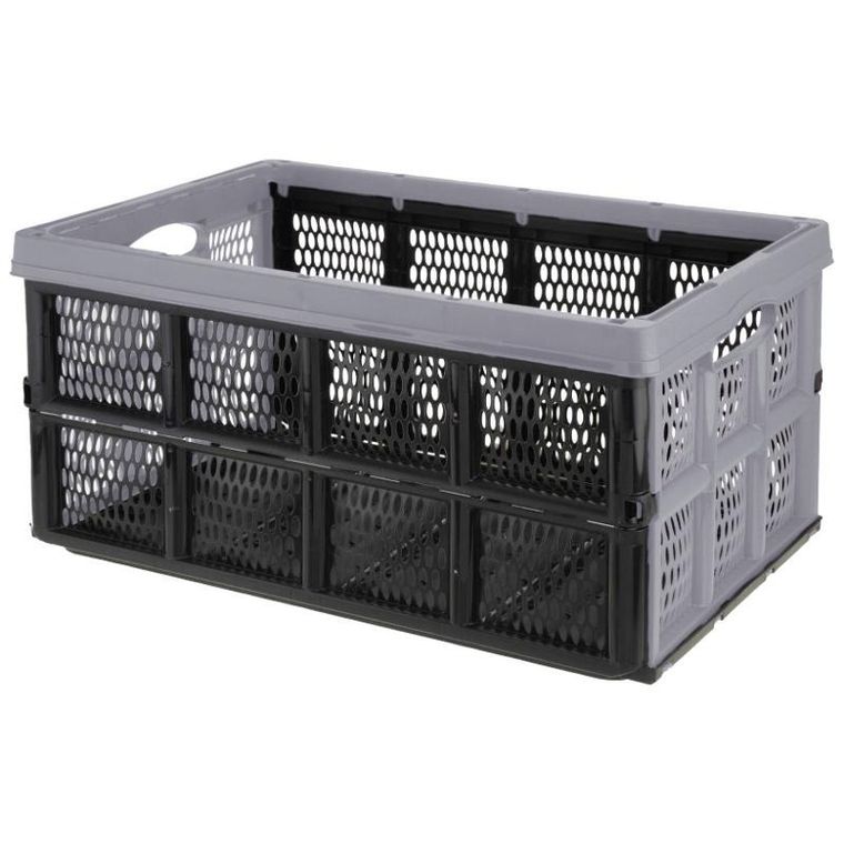 StorageSolutions, kosz składany, 32 l