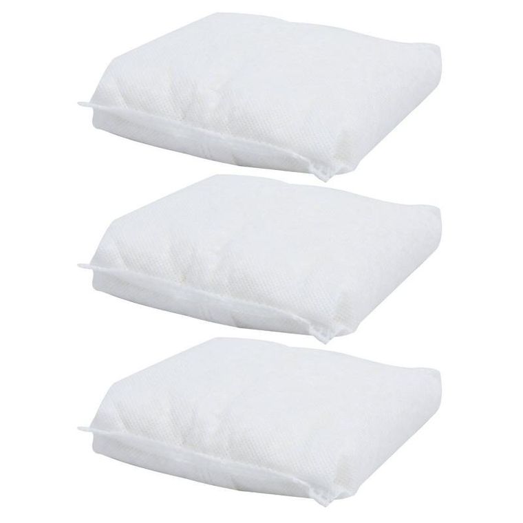 Storagesolutions, Pochłaniacz wilgoci do domu, 3-400 g