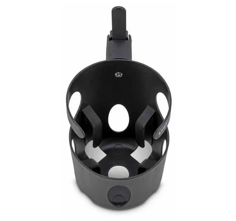 Storchenmühle, uchwyt na kubek do wózka, uniwersalny