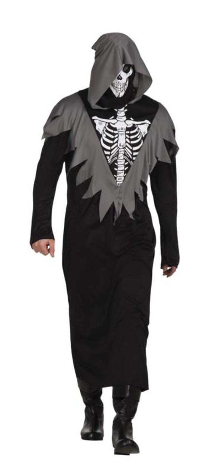 Strażnik lochów, strój, L/XL