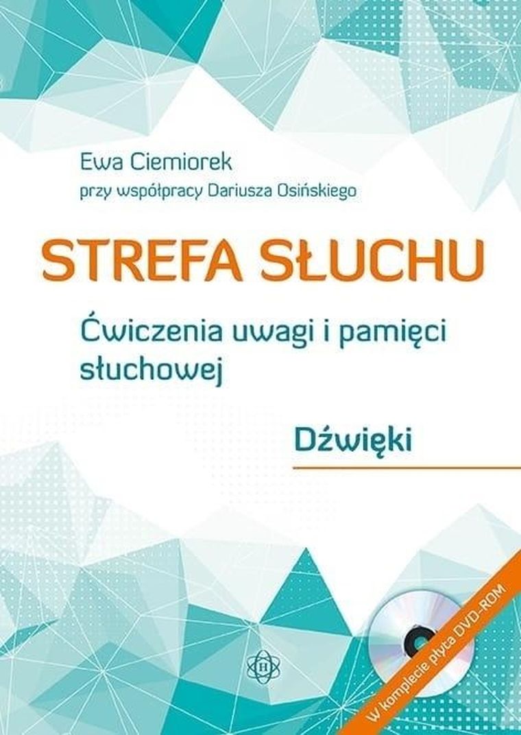Strefa słuchu