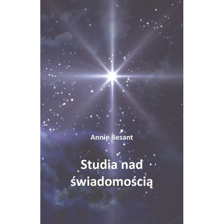 Studia nad świadomością