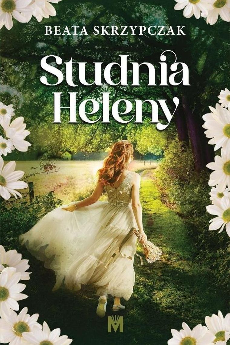 Studnia Heleny