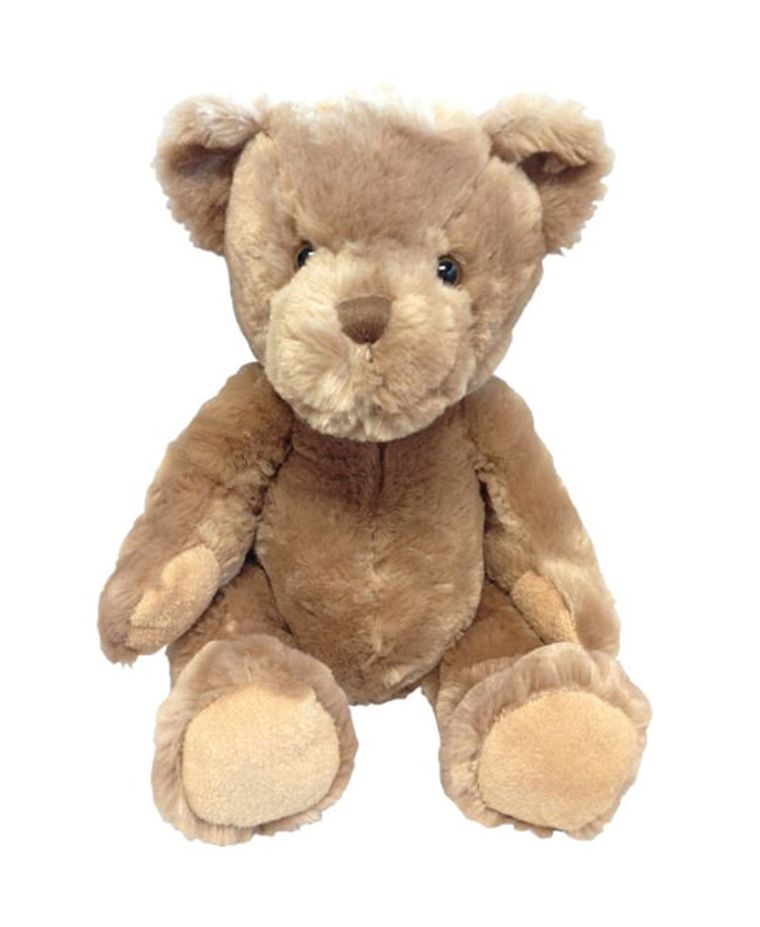 Suki, Miś, maskotka, 38 cm